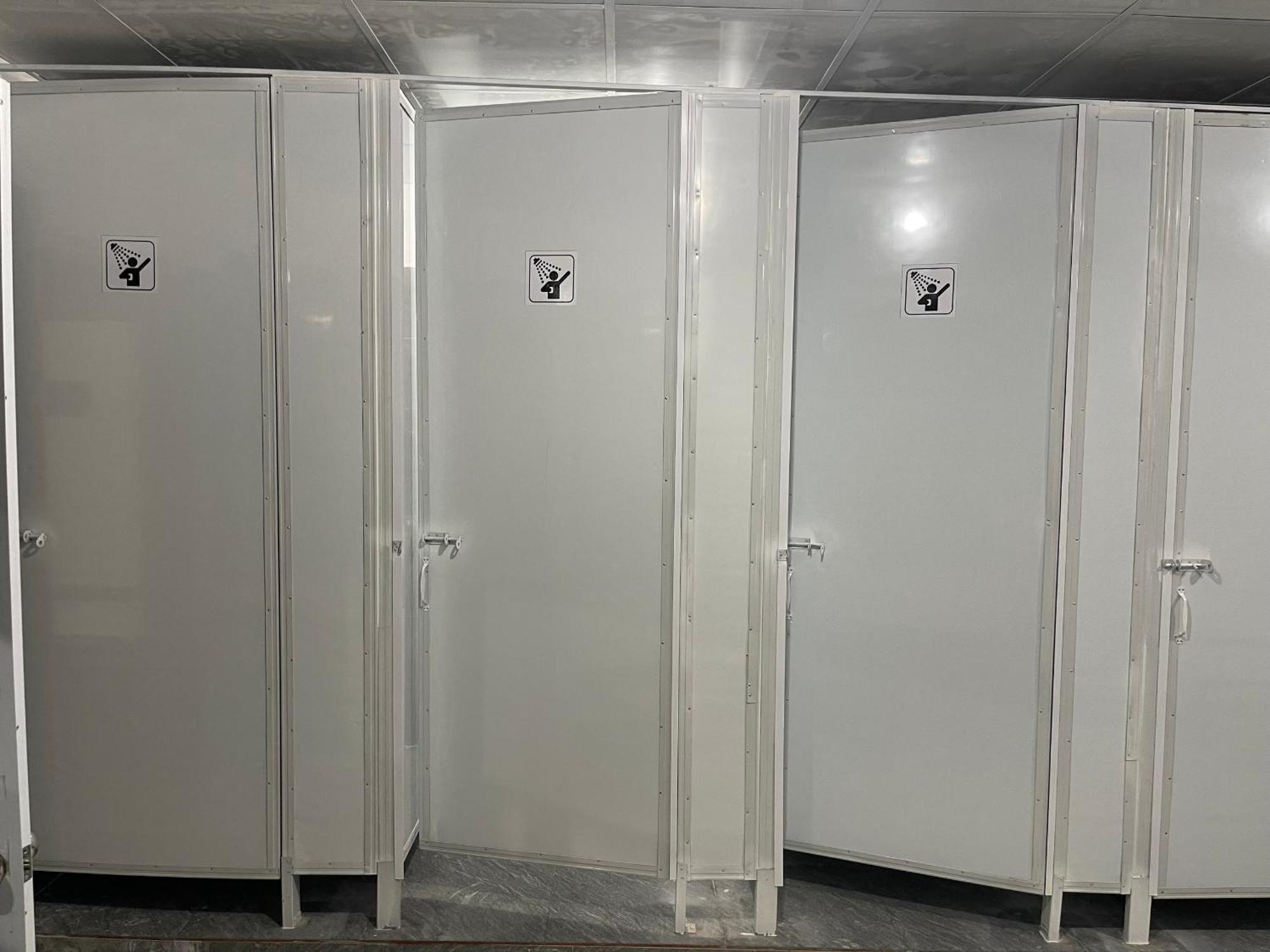 Pea Hostel Sa Pa Zewnętrze zdjęcie